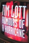 Image for Rumours of a hurricane