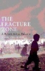 Image for The fracture zone  : a return to the Balkans