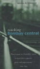 Image for Reaching Bombay Central