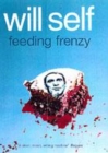 Image for Feeding frenzy