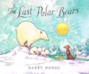 Image for The Last Polar Bears