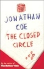 Image for The closed circle