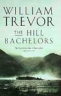 Image for The Hill Bachelors