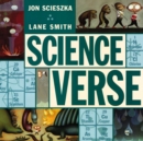 Image for Science verse