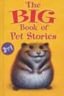 Image for The big book of pet stories