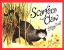 Image for Scarface Claw