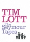 Image for The Seymour Tapes