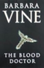 Image for THE BLOOD DOCTOR