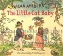 Image for The Little Cat Baby