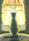 Image for The Improbable Cat