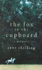 Image for The Fox in the Cupboard