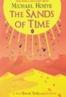 Image for SANDS OF TIME
