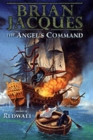 Image for The angel&#39;s command  : a tale from the &#39;Castaways of the Flying Dutchman&#39;