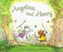 Image for Angelina and Henry