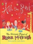 Image for All the best  : the selected poems of Roger McGough
