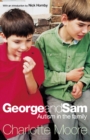 Image for George and Sam