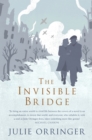Image for The invisible bridge