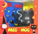 Image for Meg and Mog