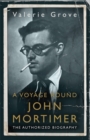 Image for A Voyage Round John Mortimer