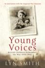 Image for Young Voices