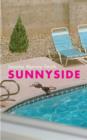 Image for Sunnyside