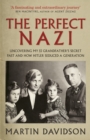 Image for The Perfect Nazi