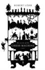Image for The secrets of the chess machine