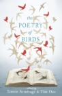 Image for The Poetry of Birds