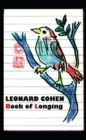 Image for Book of longing