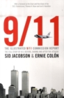 Image for The Illustrated 9/11 Commission Report