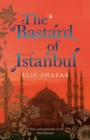 Image for The Bastard of Istanbul