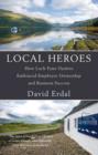 Image for Local Heroes