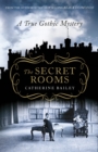 Image for The Secret Rooms