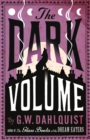 Image for The Dark Volume