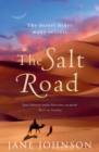Image for The Salt Road