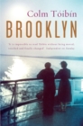 Image for Brooklyn