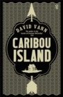 Image for Caribou Island