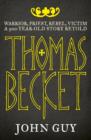 Image for Thomas Becket