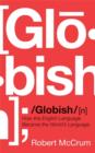 Image for Globish