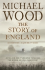 Image for The Story of England