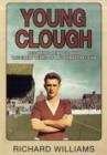 Image for Young Clough