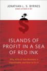 Image for Islands of Profit in a Sea of Red Ink