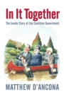 Image for In it together  : the inside story of the coalition government