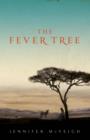 Image for The fever tree