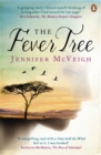 Image for The fever tree