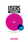 Image for Users not customers: who really determines the success of your business