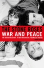 Image for The Stone Roses