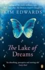 Image for The Lake of Dreams
