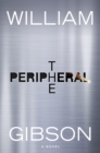 Image for The Peripheral