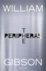 Image for The peripheral